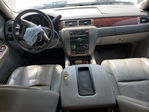GMC Yukon 2009