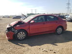 Kia Rio 2020