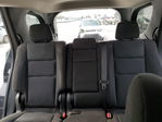 Dodge Durango 2012