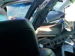 Ford Edge 2020