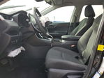 Toyota RAV 4 2019