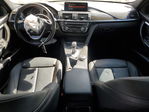 BMW Series 3 2018