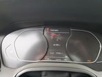 BMW Series 3 2021