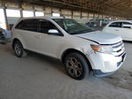 Ford Edge 2014