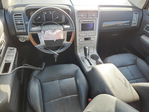 Lincoln MKX 2007