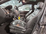Ford Focus 2009