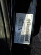 Mazda 3 2012