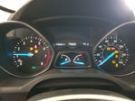 Ford Escape 2019