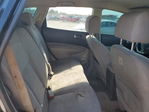 Nissan Rogue 2014