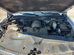 Chevrolet Silverado 2014