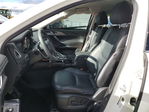 Mazda CX-9 2019