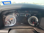 RAM 1500 2019