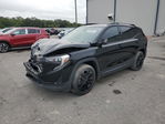 GMC Terrain 2019