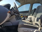 Honda Accord 2011