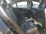 Volvo S60 2012