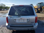 Honda Pilot 2005