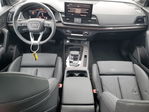 Audi Q5 2025