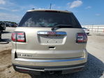 GMC Acadia 2015