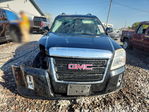 GMC Terrain 2013