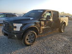 Ford F-150 2016