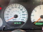 Dodge Caravan 2005