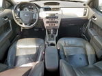 Ford Focus 2010