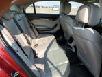 Cadillac CTS 2014