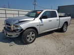 RAM 1500 2015