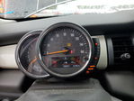 MINI Cooper 2014