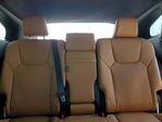 Lexus RX 2023