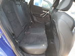 BMW X1 2024