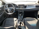 Kia Rio 2020