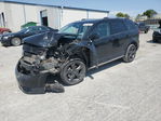 Dodge Journey 2019