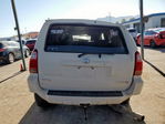 Toyota 4Runner 2008