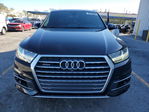Audi Q7 2019
