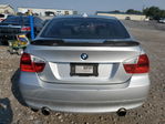 BMW Series 3 2008