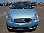 Hyundai Accent 2010