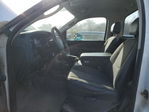 Dodge RAM 2005
