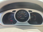 Toyota Highlander 2006