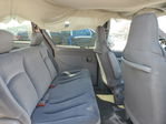 Dodge Caravan 2003