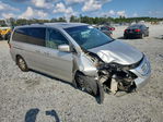 Honda Odyssey 2008