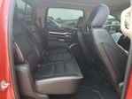 RAM 1500 2021