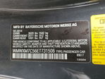 MINI Cooper 2014