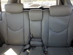 Toyota RAV 4 2010