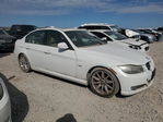 BMW Series 3 2010