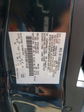Ford Focus 2011