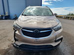 Buick Encore 2018