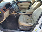 Hyundai Genesis 2013