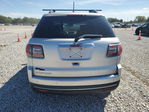 GMC Acadia 2013