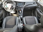 Buick Encore 2019